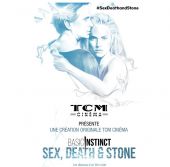 Nagi Instynkt: Seks, śmierć i Sharon Stone